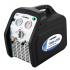 J231205 STATION DE RECUPERATION 3/4CV TREK-ONE LINSTRUMENT